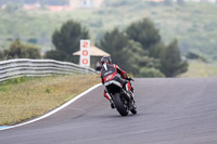 estoril;event-digital-images;motorbikes;no-limits;peter-wileman-photography;portugal;trackday;trackday-digital-images